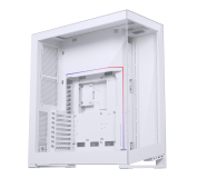 Phanteks NV Series NV7 White - 1132665 - zdjęcie 5